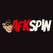 AFKSpin Casino