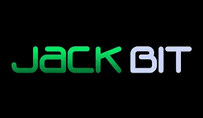 Jackbit Casino