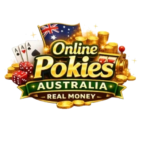 Online Pokies Australia Real Money