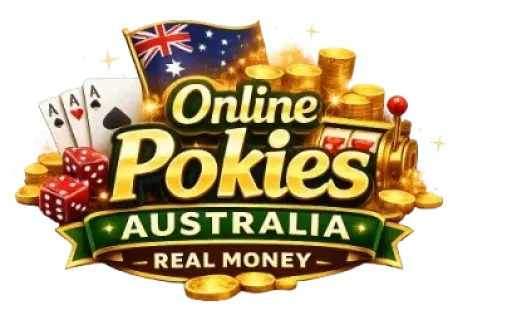 Online Pokies Australia Real Money