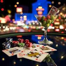 Online Pokies Australia Real Money Casino Games