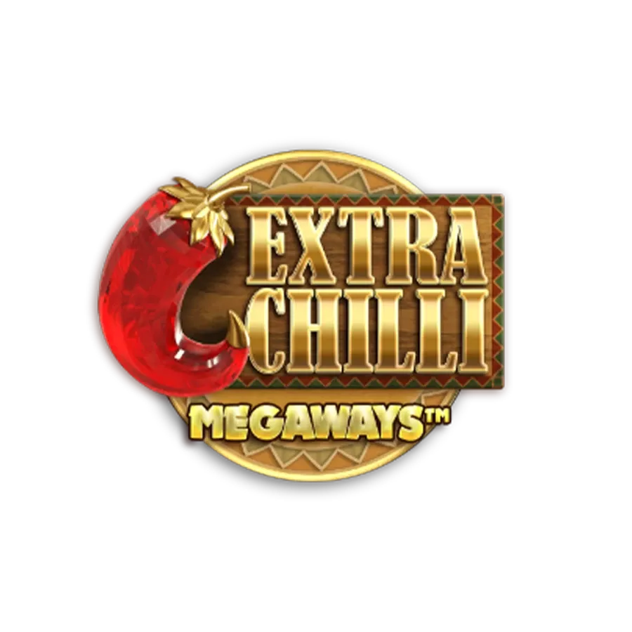 Extra Chilli Megaways