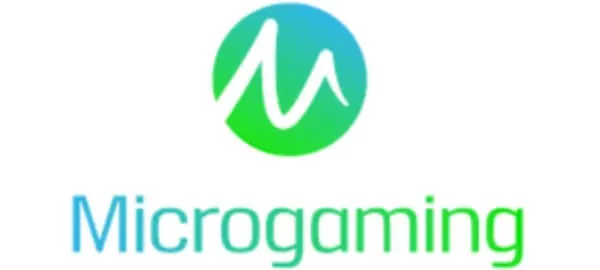 Microgaming