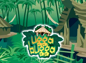 Ugga Bugga