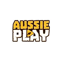 Aussie Casino