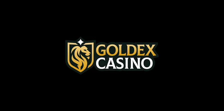 Goldex Casino