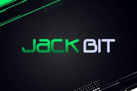 Jackbit Casino