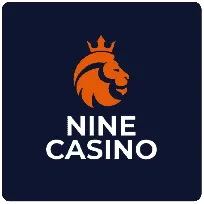 Nine Casino