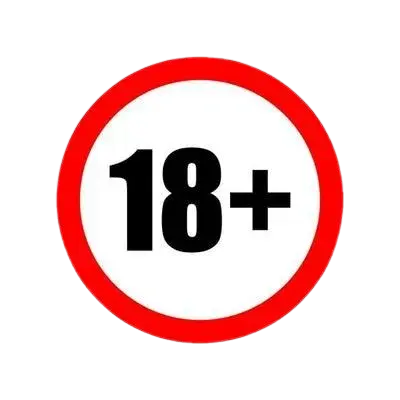 18 plus