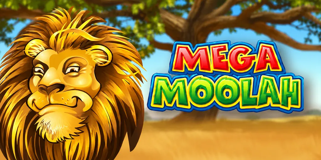 Mega Moolah uses a progressive jackpot structure. Jackpot contributions can affect bonus eligibility. Progressive titles often contribute less toward wagering requirements.