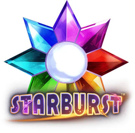 Starburst