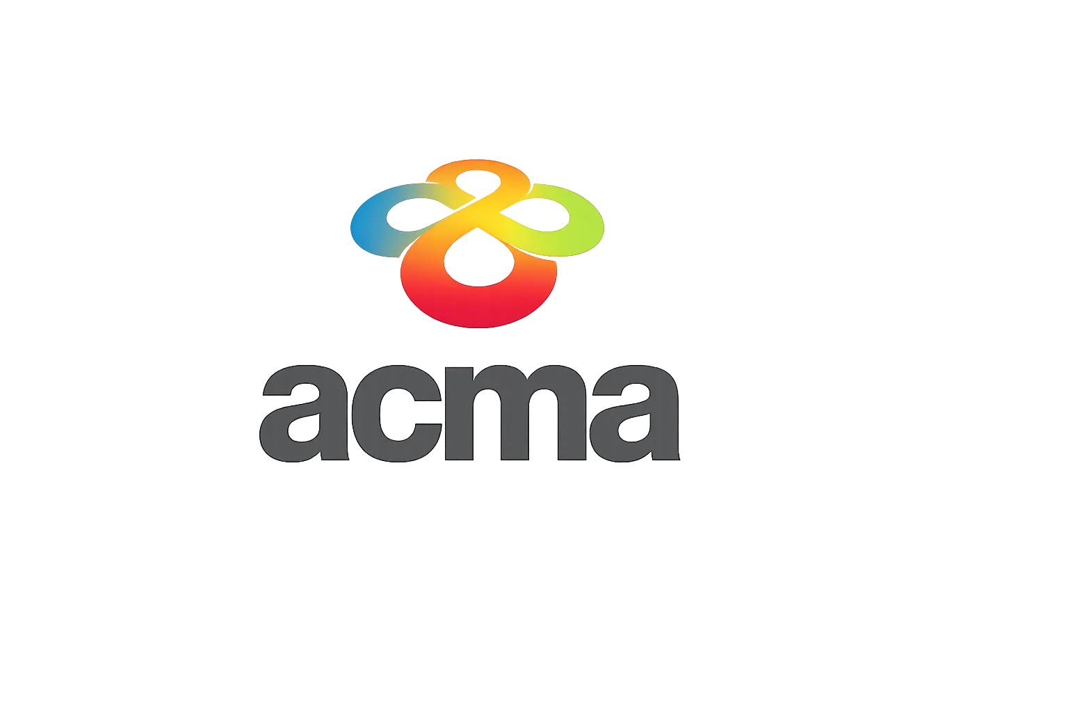 ACMA compliant