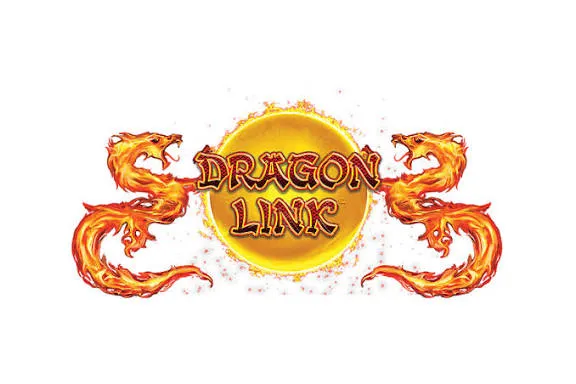 dragon link