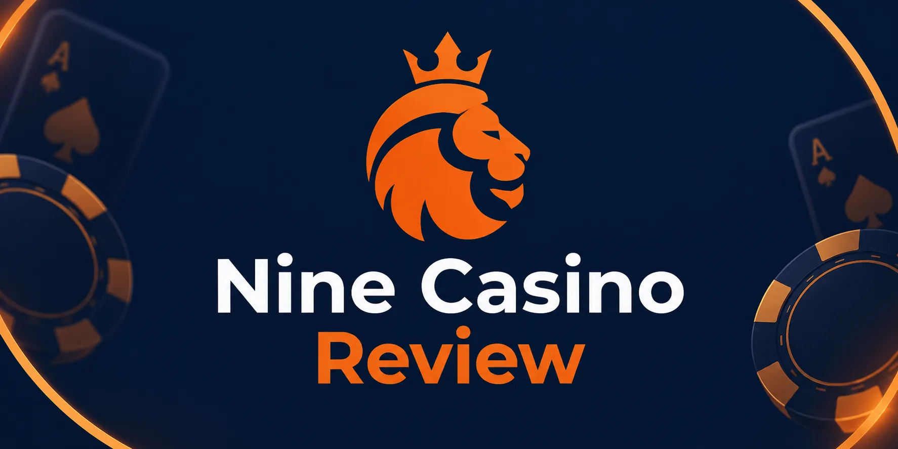 Nine Casino Review
