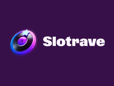 Slotrave Casino