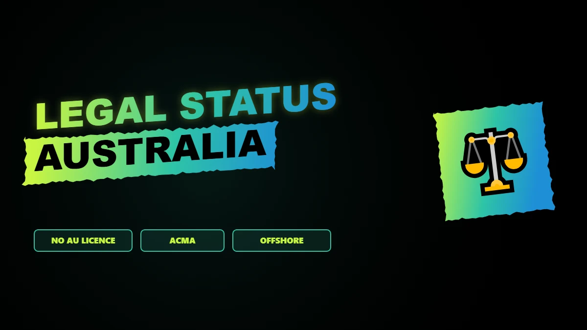 Spinmama Casino Review Australia